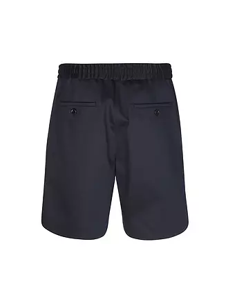 AMI PARIS | Shorts | 